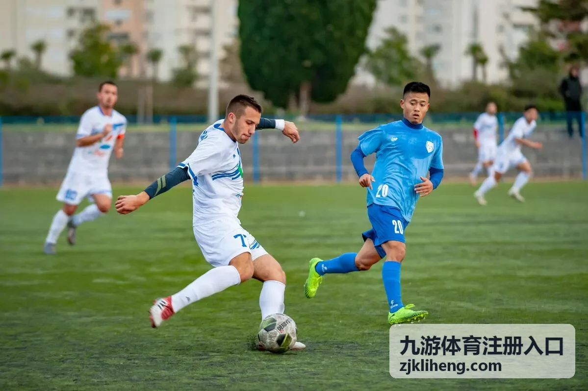 九游体育注册入口验证码获取步骤示意