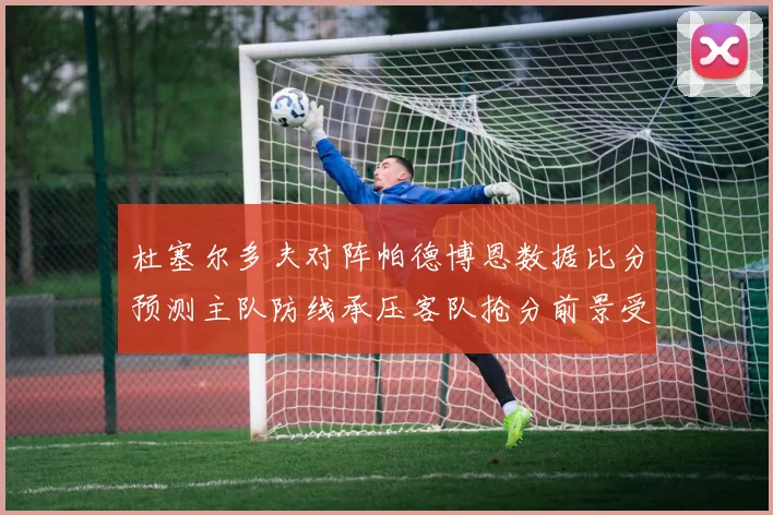 杜塞尔多夫对阵帕德博恩数据比分预测主队防线承压客队抢分前景受关注