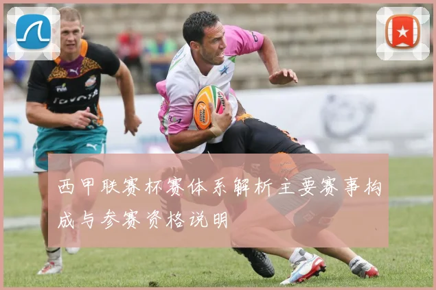 西甲联赛杯赛体系解析主要赛事构成与参赛资格说明