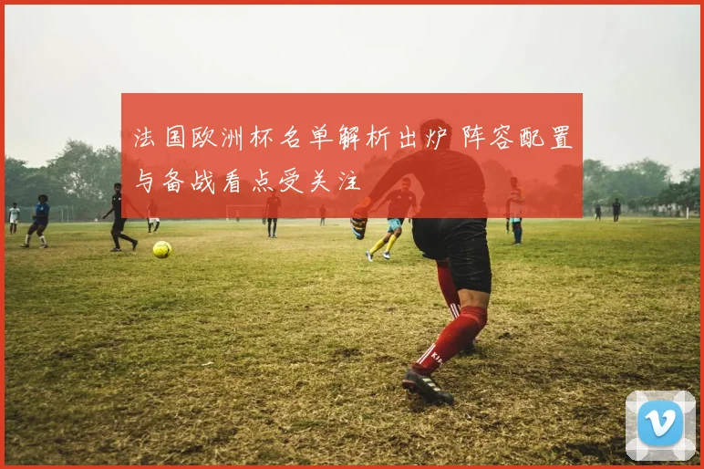 法国欧洲杯名单解析出炉 阵容配置与备战看点受关注