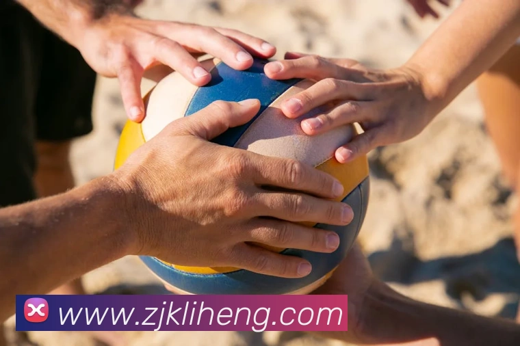 8868体育客服中心APP 封面图