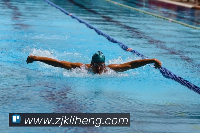 数据防护可视化